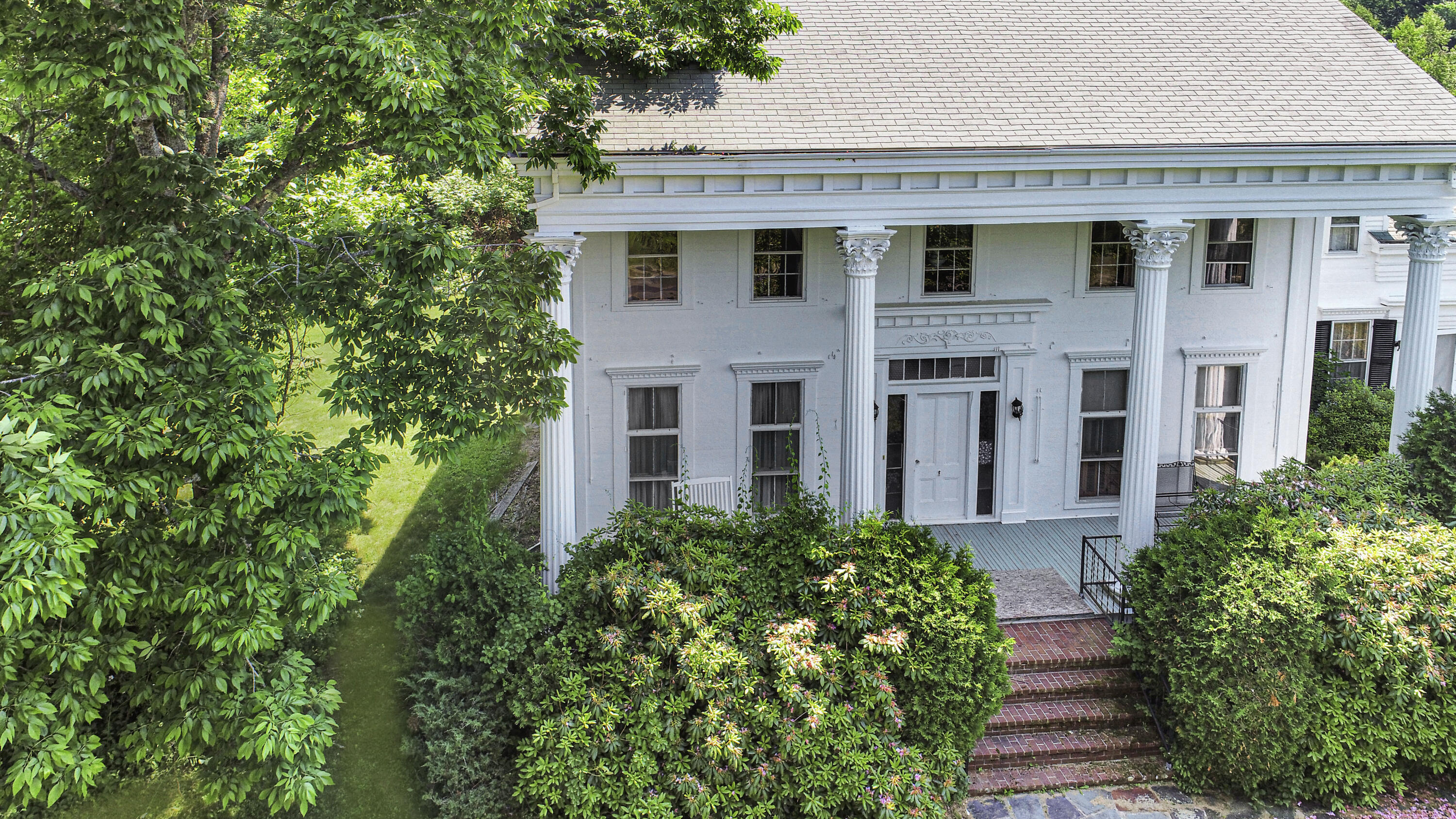 220 Bristol Road Damariscotta ME 04543