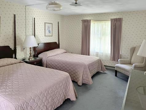 220 Bristol Road Damariscotta ME 04543