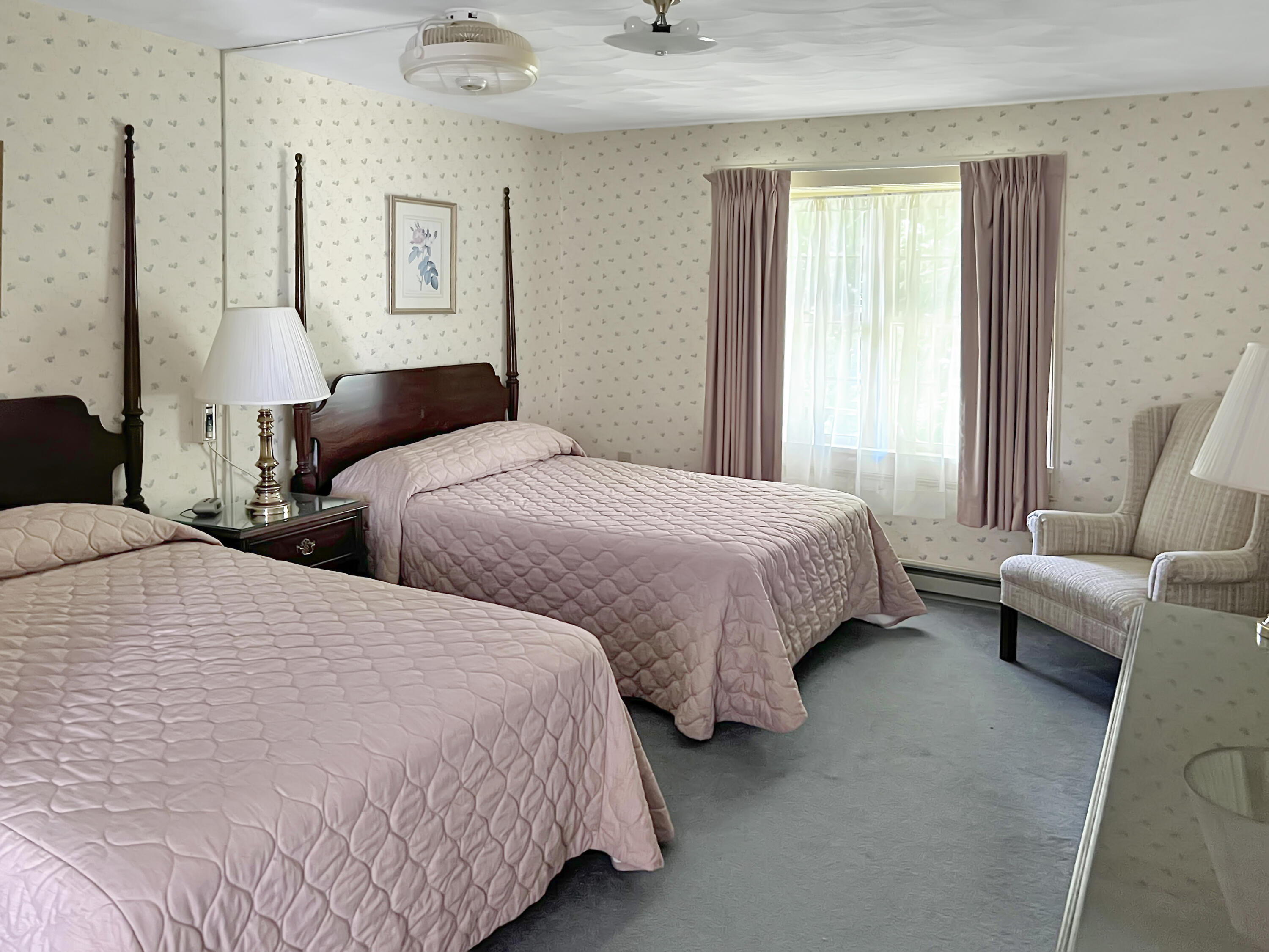 220 Bristol Road Damariscotta ME 04543