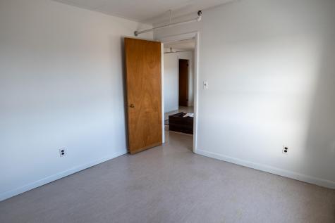 4 Market Square Houlton ME 04730