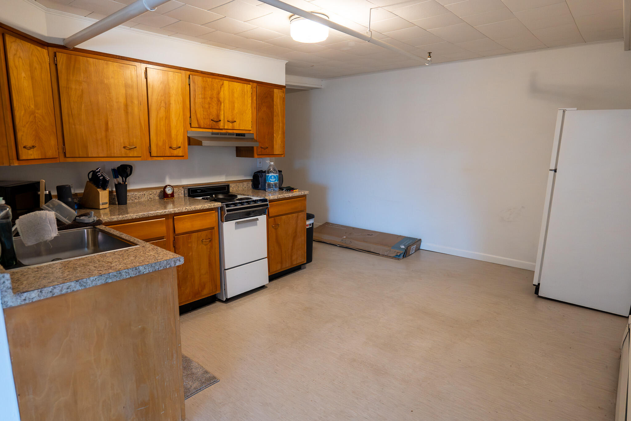 4 Market Square Houlton ME 04730