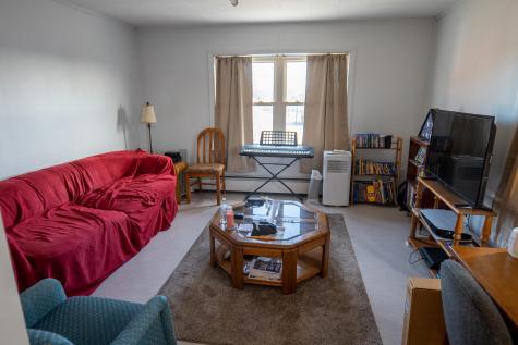 4 Market Square Houlton ME 04730