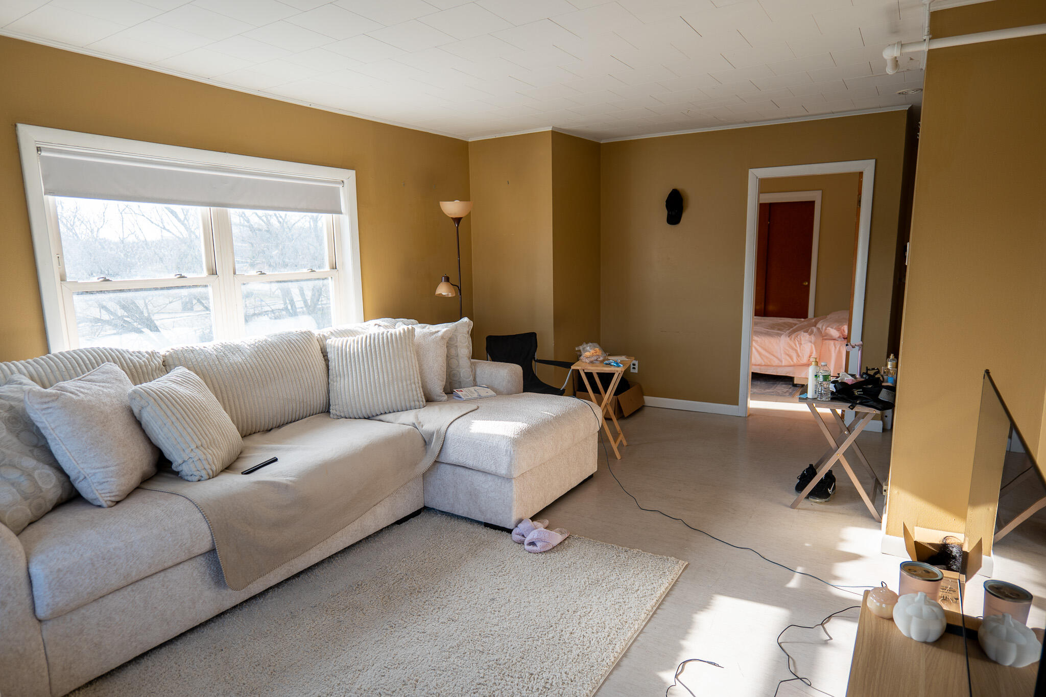 4 Market Square Houlton ME 04730