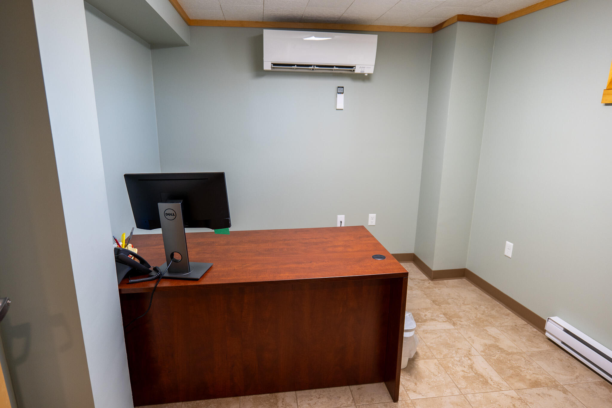 4 Market Square Houlton ME 04730