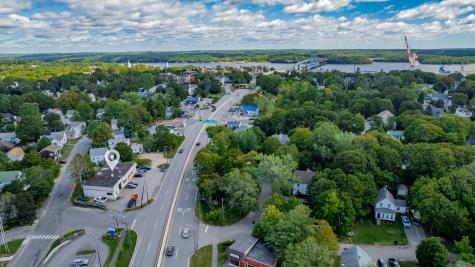 125 Leeman Highway Bath ME 04530