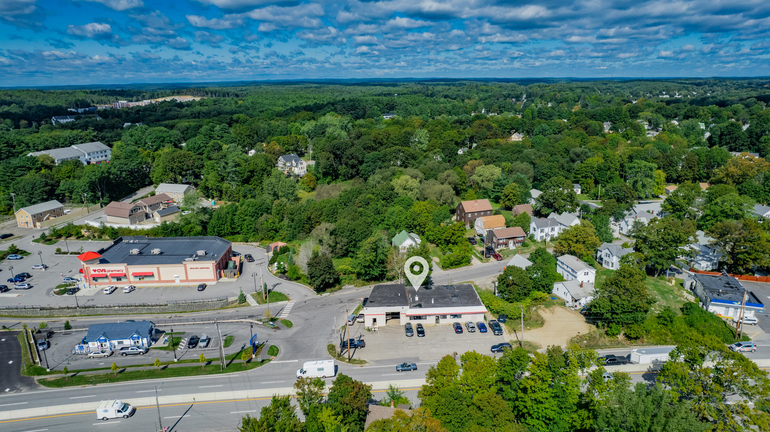 125 Leeman Highway Bath ME 04530