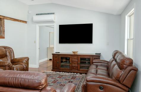 417 Sanford Road Wells ME 04090