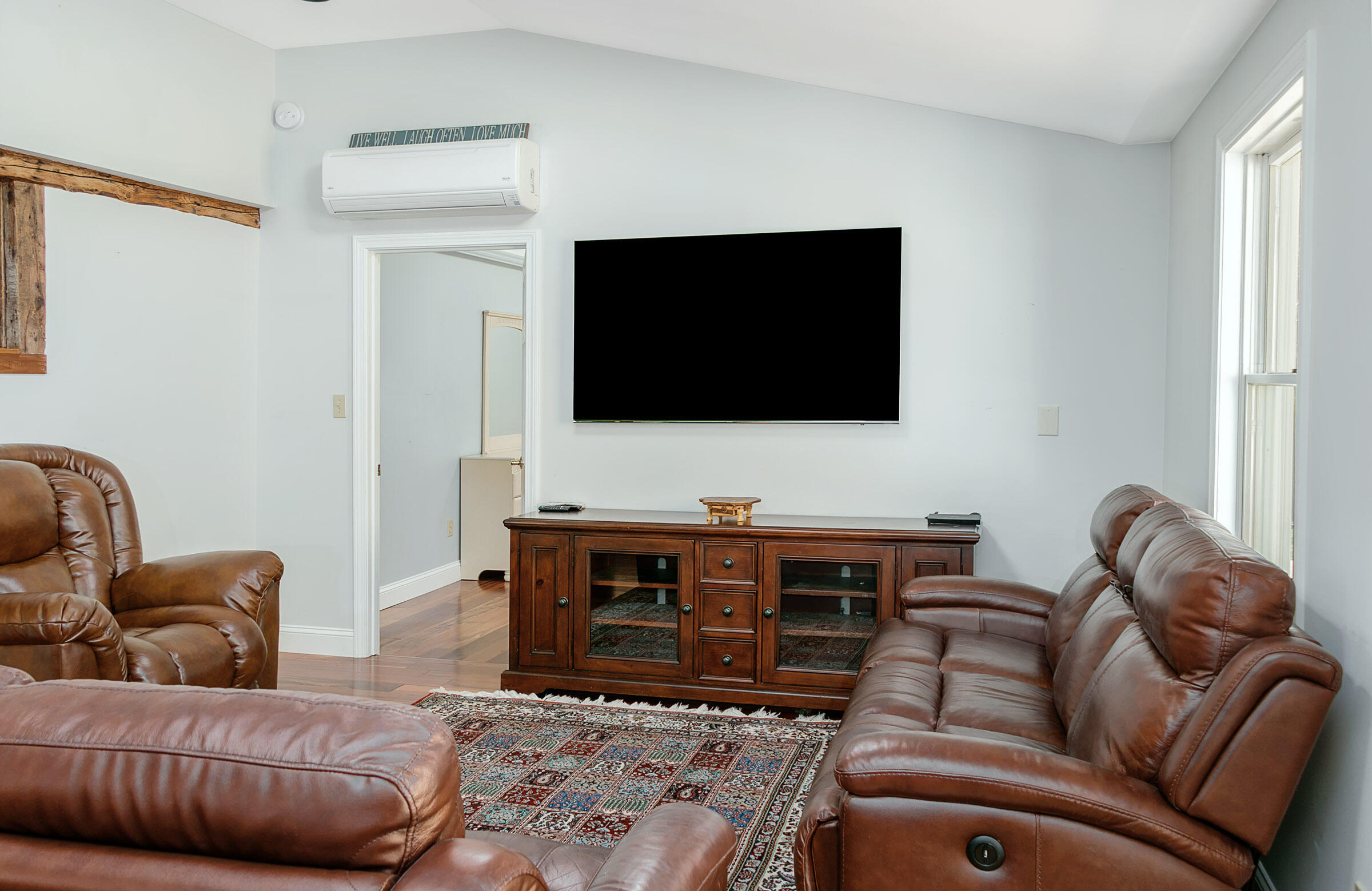 417 Sanford Road Wells ME 04090