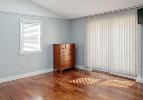 417 Sanford Road Wells ME 04090