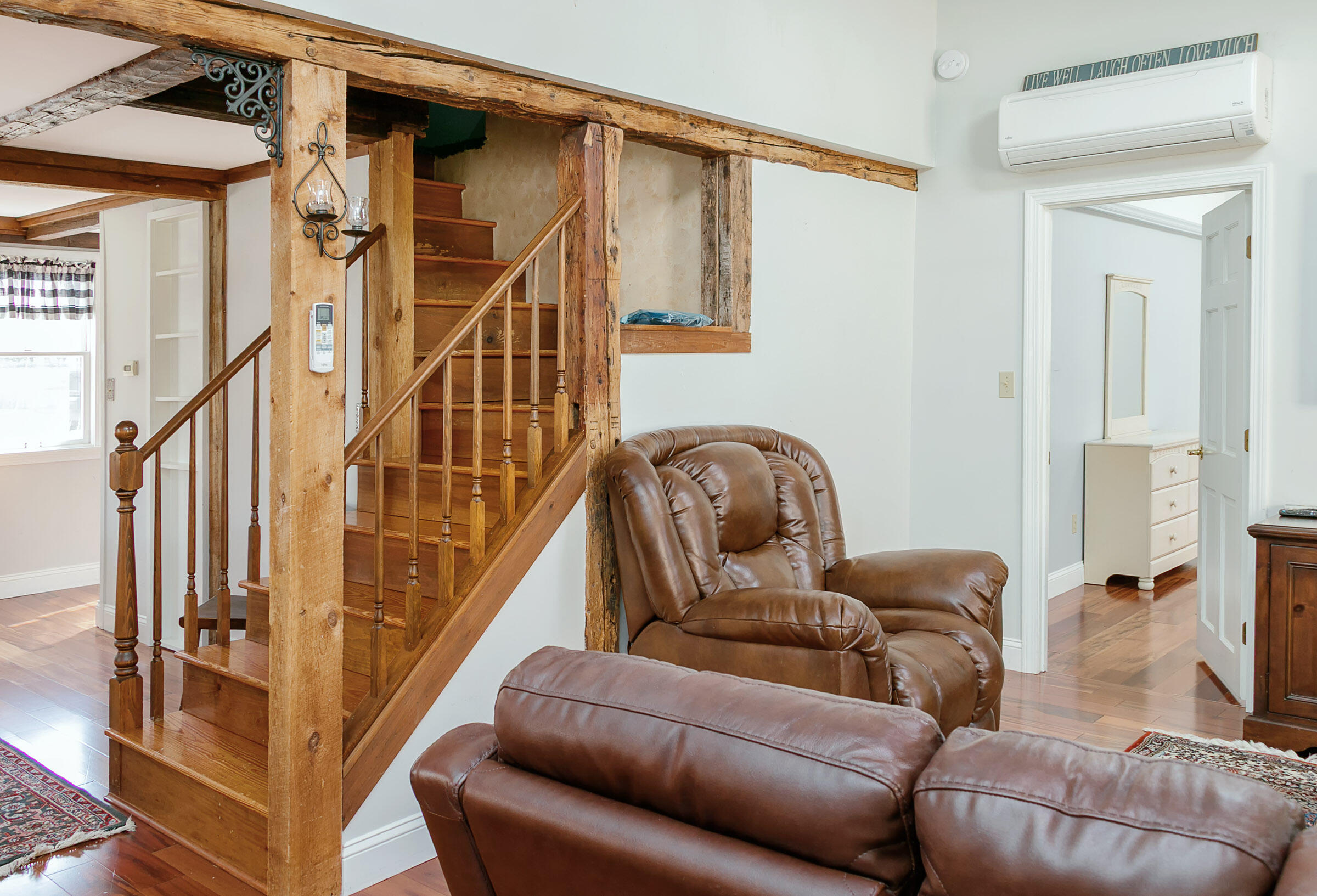 417 Sanford Road Wells ME 04090