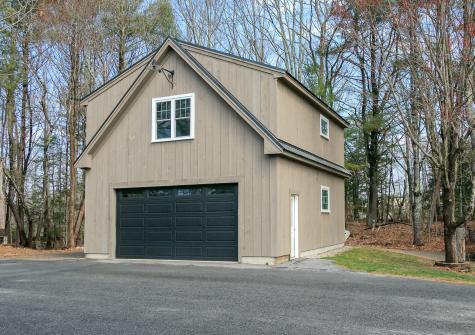 417 Sanford Road Wells ME 04090