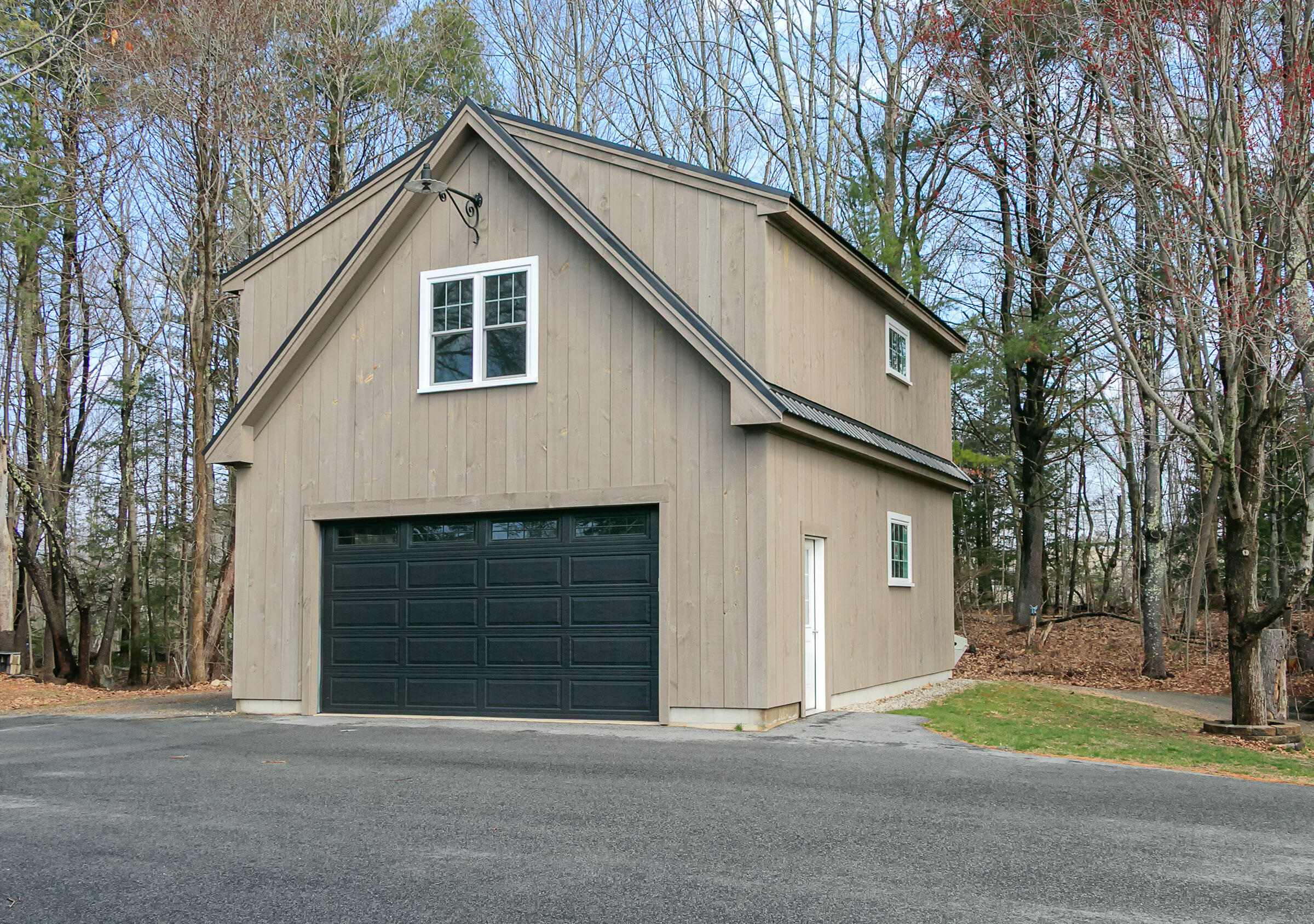 417 Sanford Road Wells ME 04090