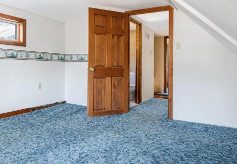 417 Sanford Road Wells ME 04090