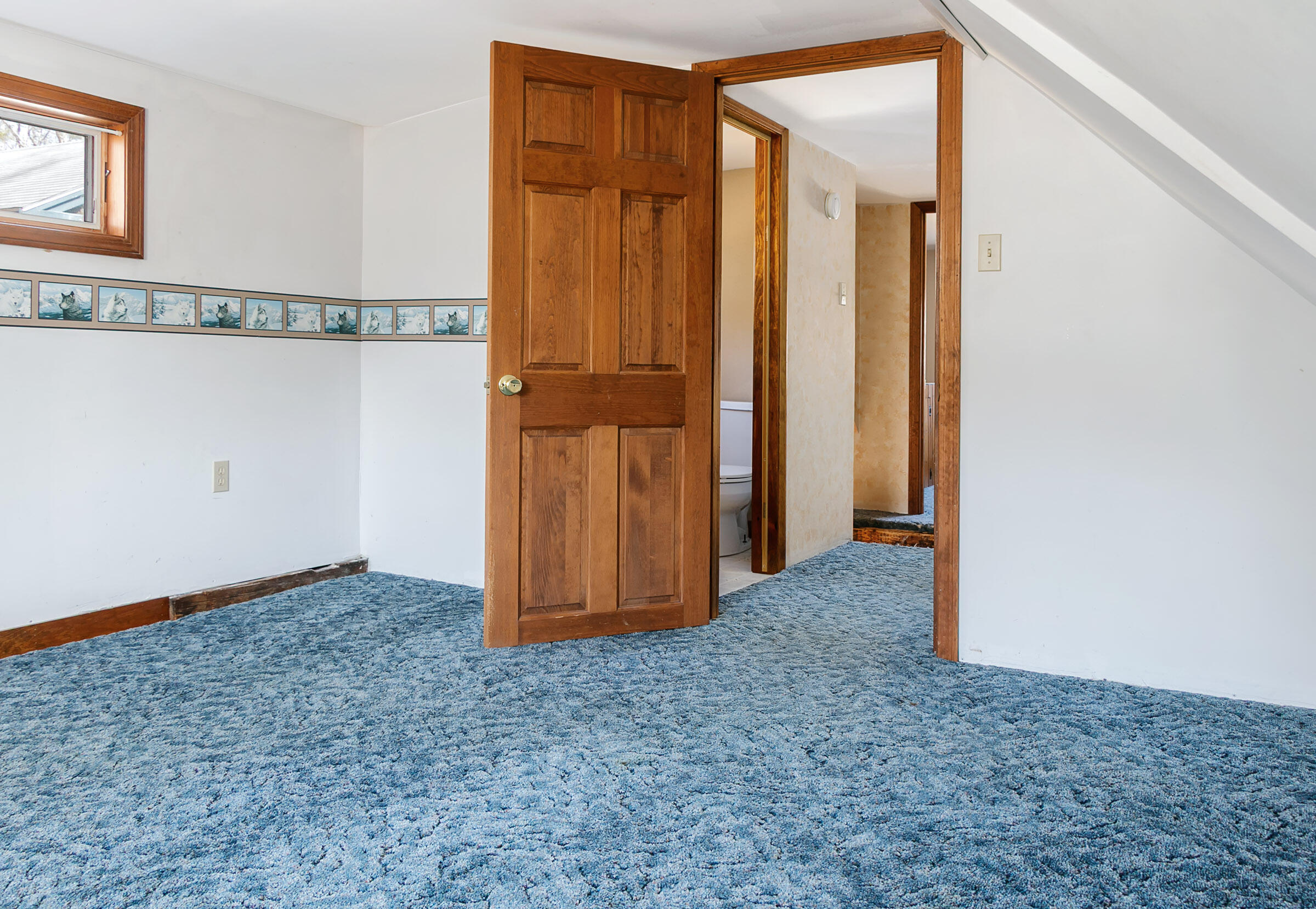 417 Sanford Road Wells ME 04090