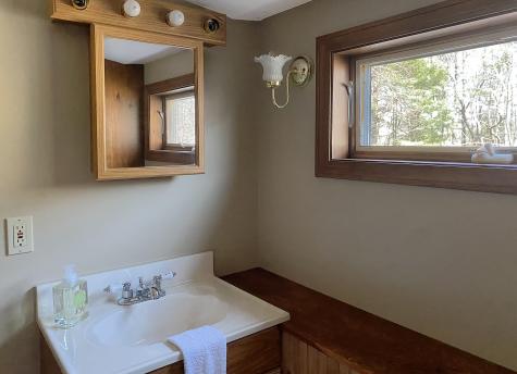 417 Sanford Road Wells ME 04090
