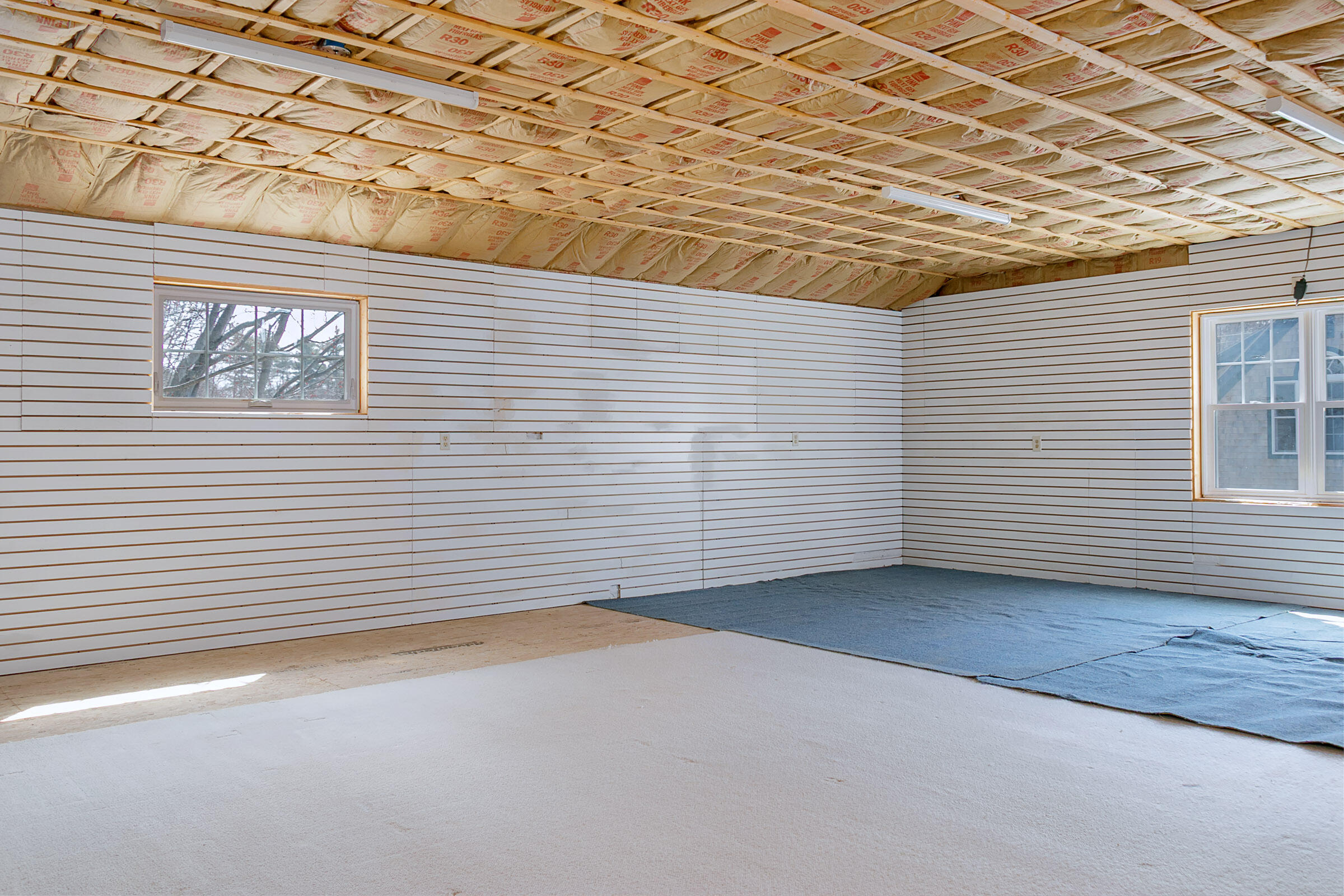 417 Sanford Road Wells ME 04090