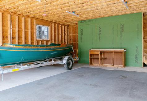 417 Sanford Road Wells ME 04090