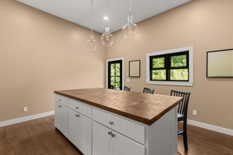 10 Lewis Road Kittery ME 03904