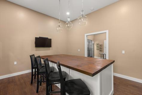 10 Lewis Road Kittery ME 03904