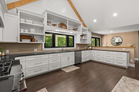 10 Lewis Road Kittery ME 03904