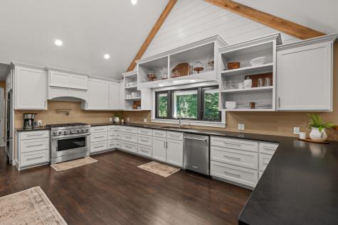 10 Lewis Road Kittery ME 03904