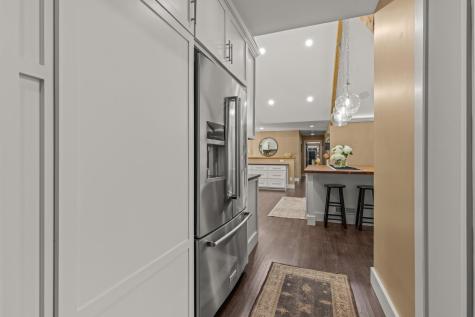 10 Lewis Road Kittery ME 03904