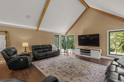 10 Lewis Road Kittery ME 03904