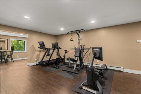 10 Lewis Road Kittery ME 03904