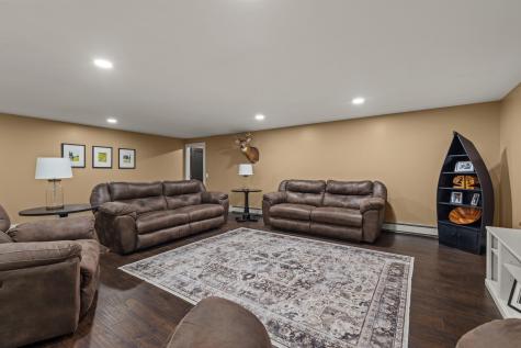 10 Lewis Road Kittery ME 03904