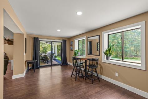 10 Lewis Road Kittery ME 03904