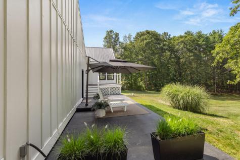 10 Lewis Road Kittery ME 03904