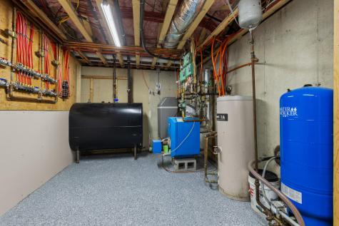 10 Lewis Road Kittery ME 03904