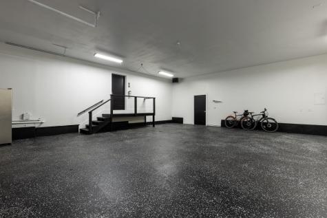 10 Lewis Road Kittery ME 03904