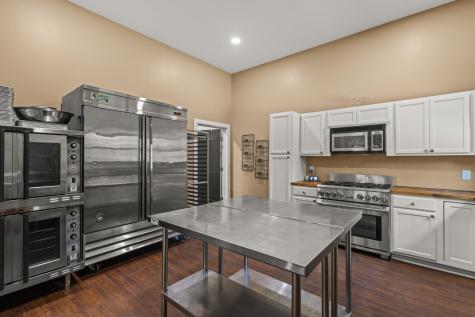 10 Lewis Road Kittery ME 03904