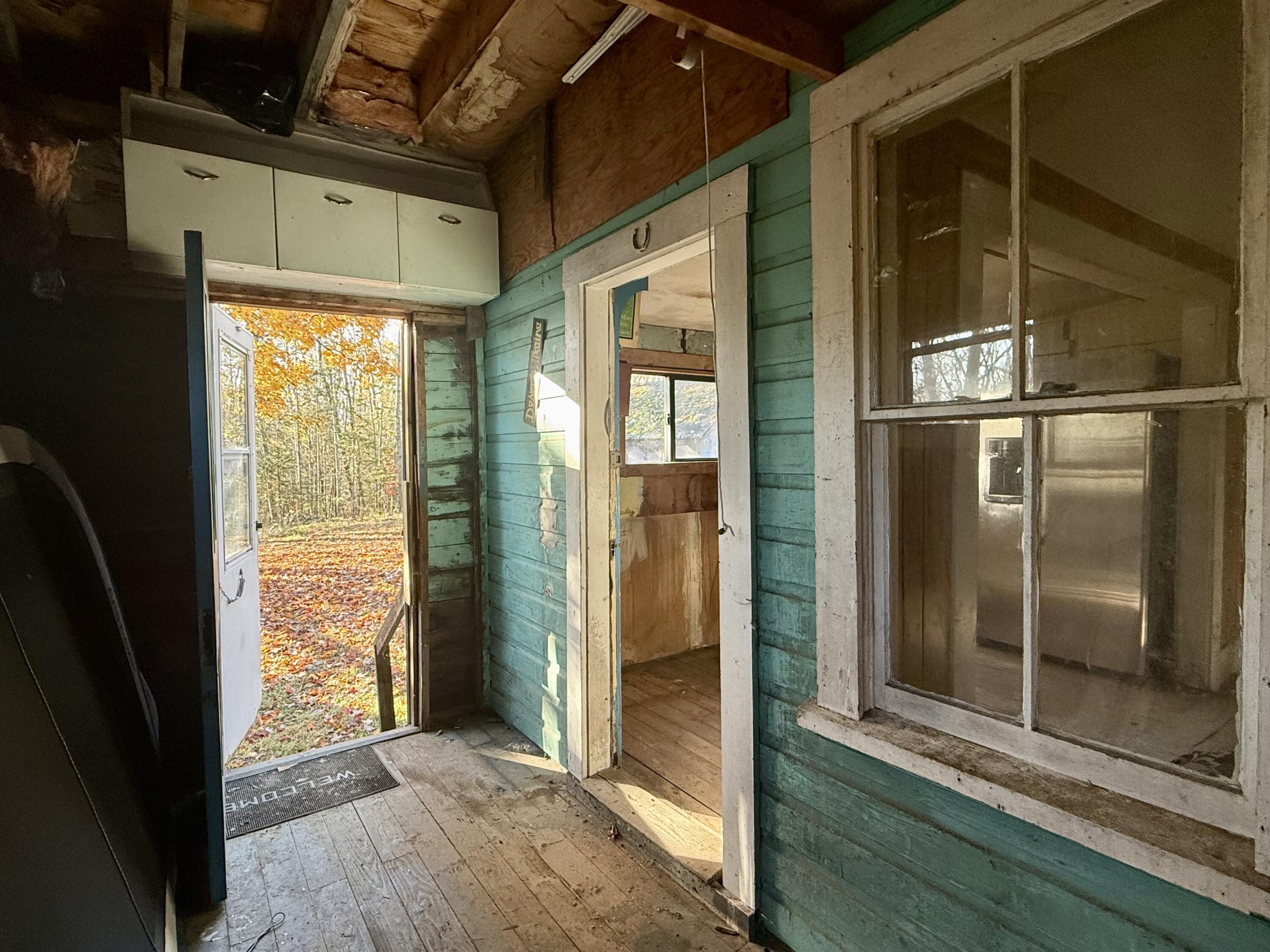 271 U.s Route 1 Stockton Springs ME 04981