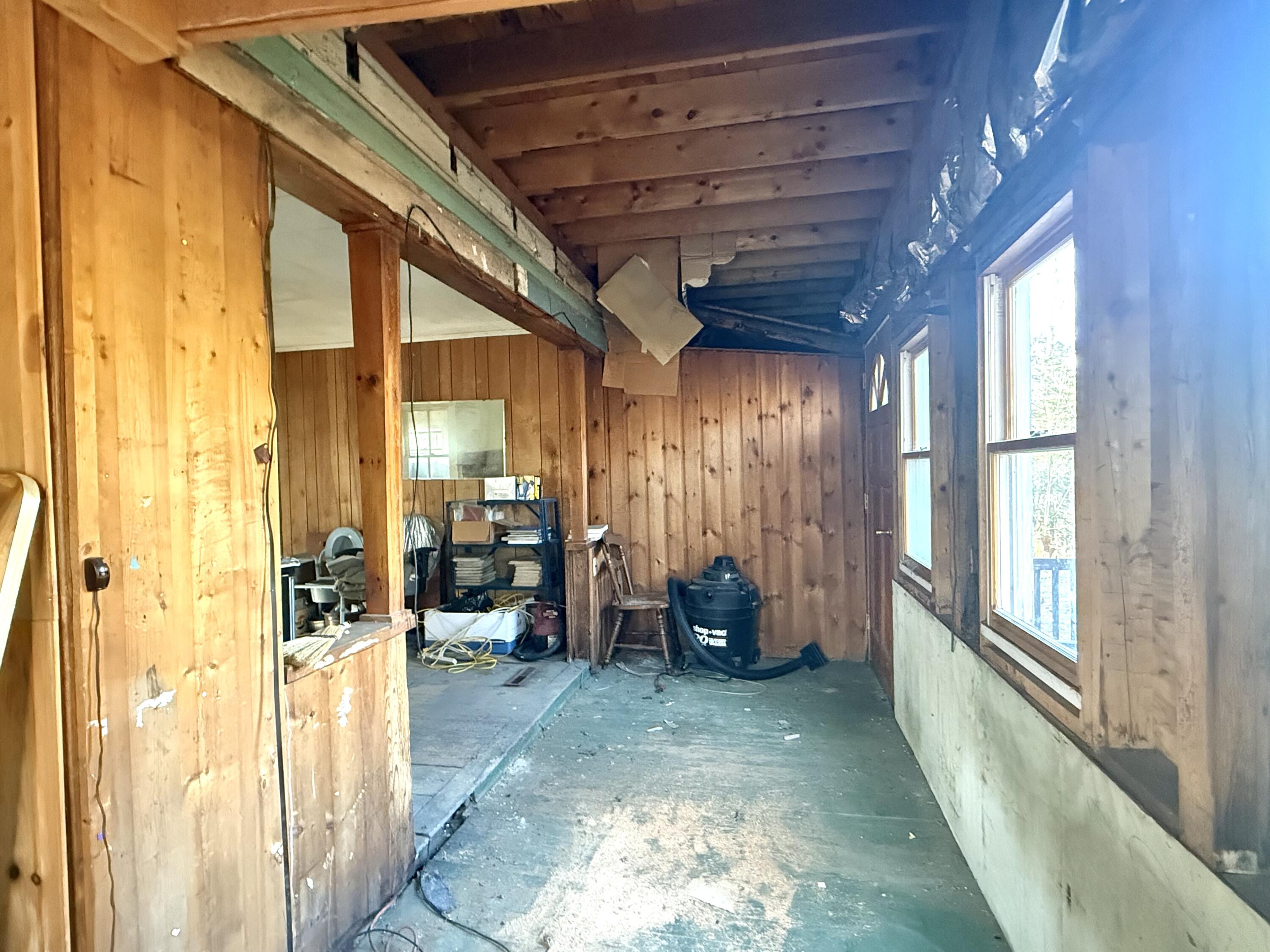 271 U.s Route 1 Stockton Springs ME 04981