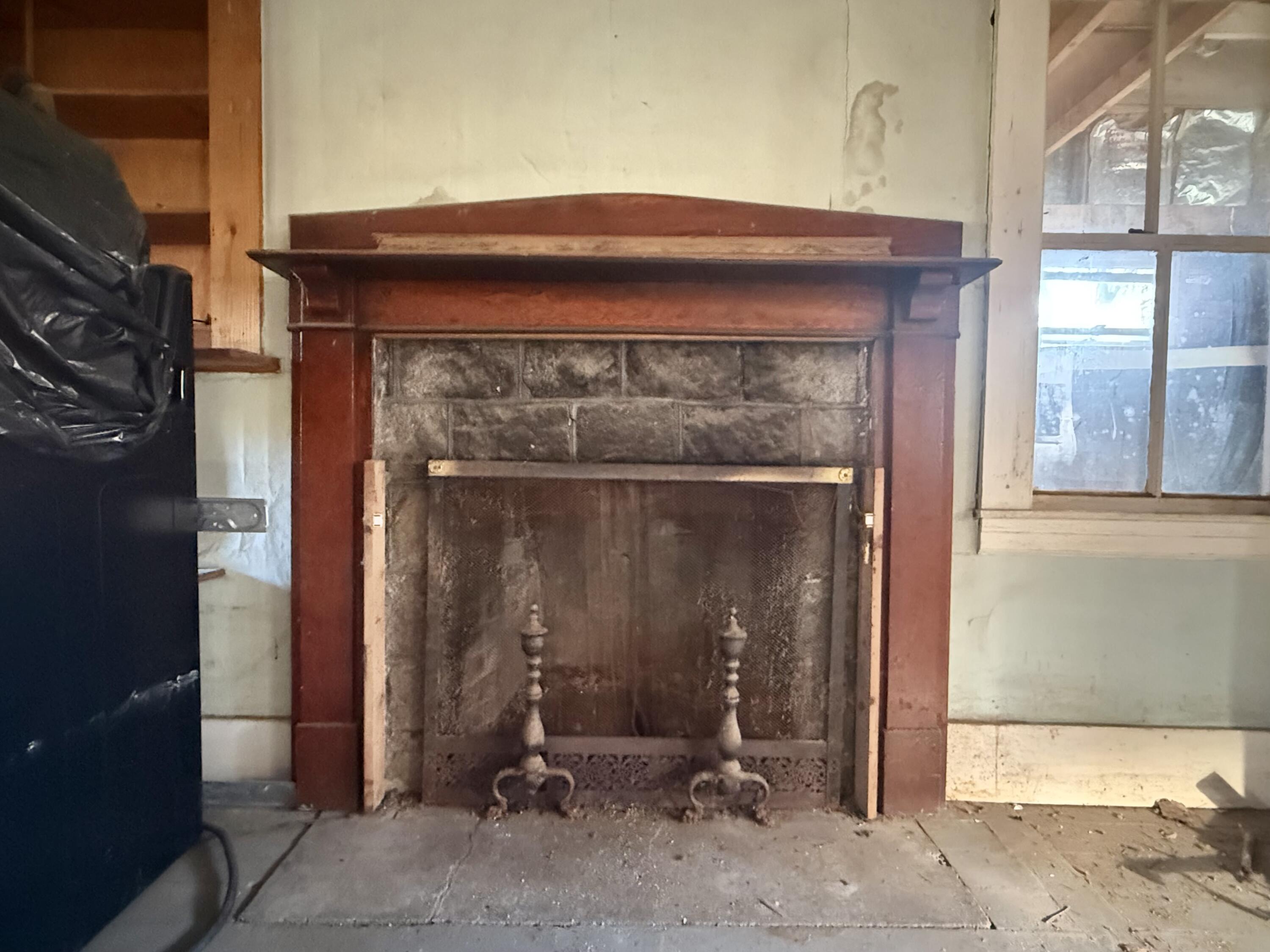 271 U.s Route 1 Stockton Springs ME 04981