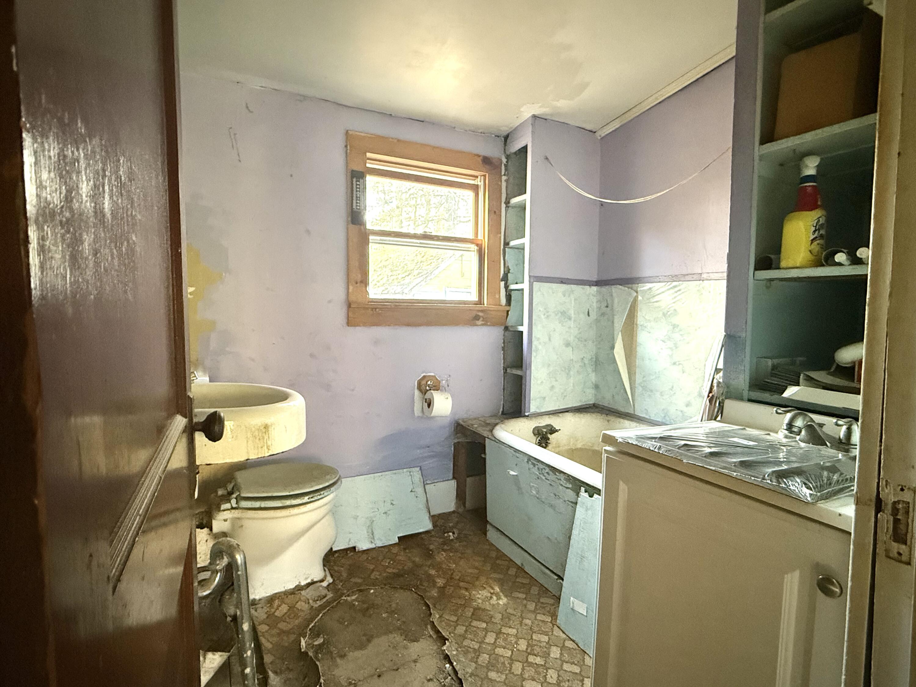 271 U.s Route 1 Stockton Springs ME 04981