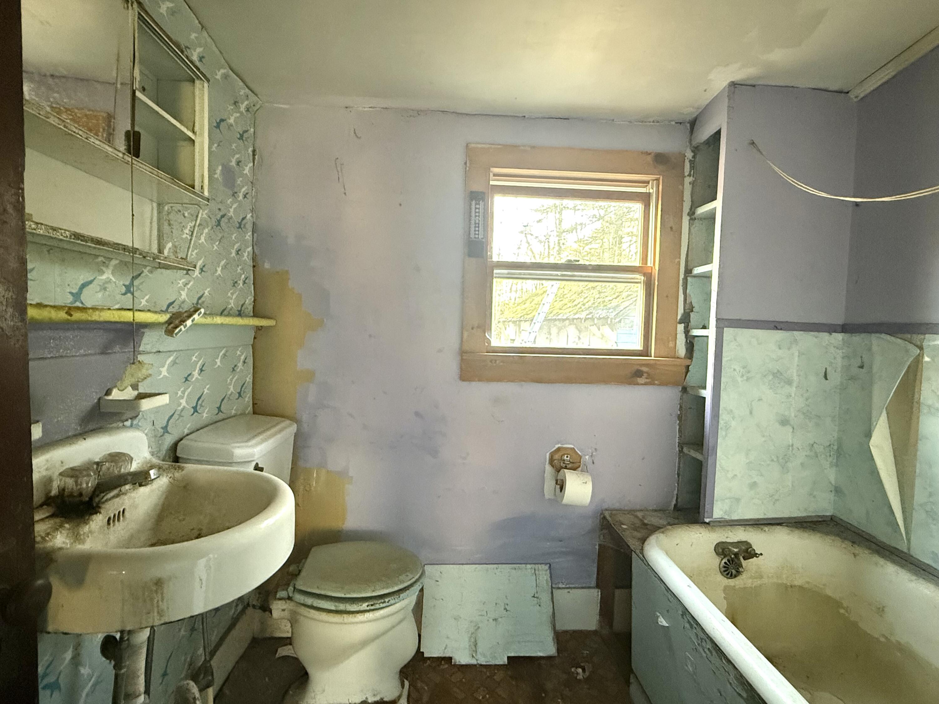 271 U.s Route 1 Stockton Springs ME 04981