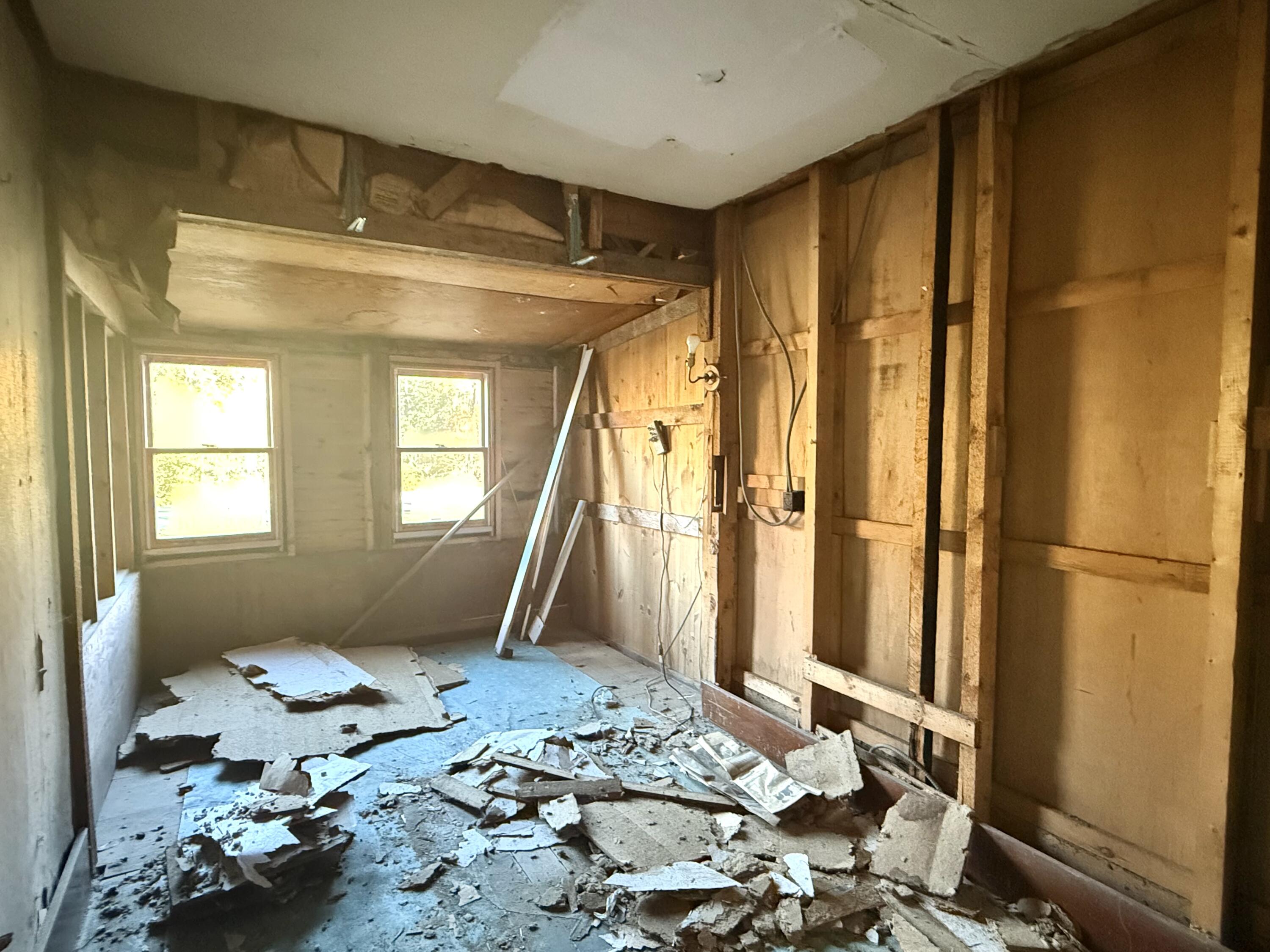 271 U.s Route 1 Stockton Springs ME 04981