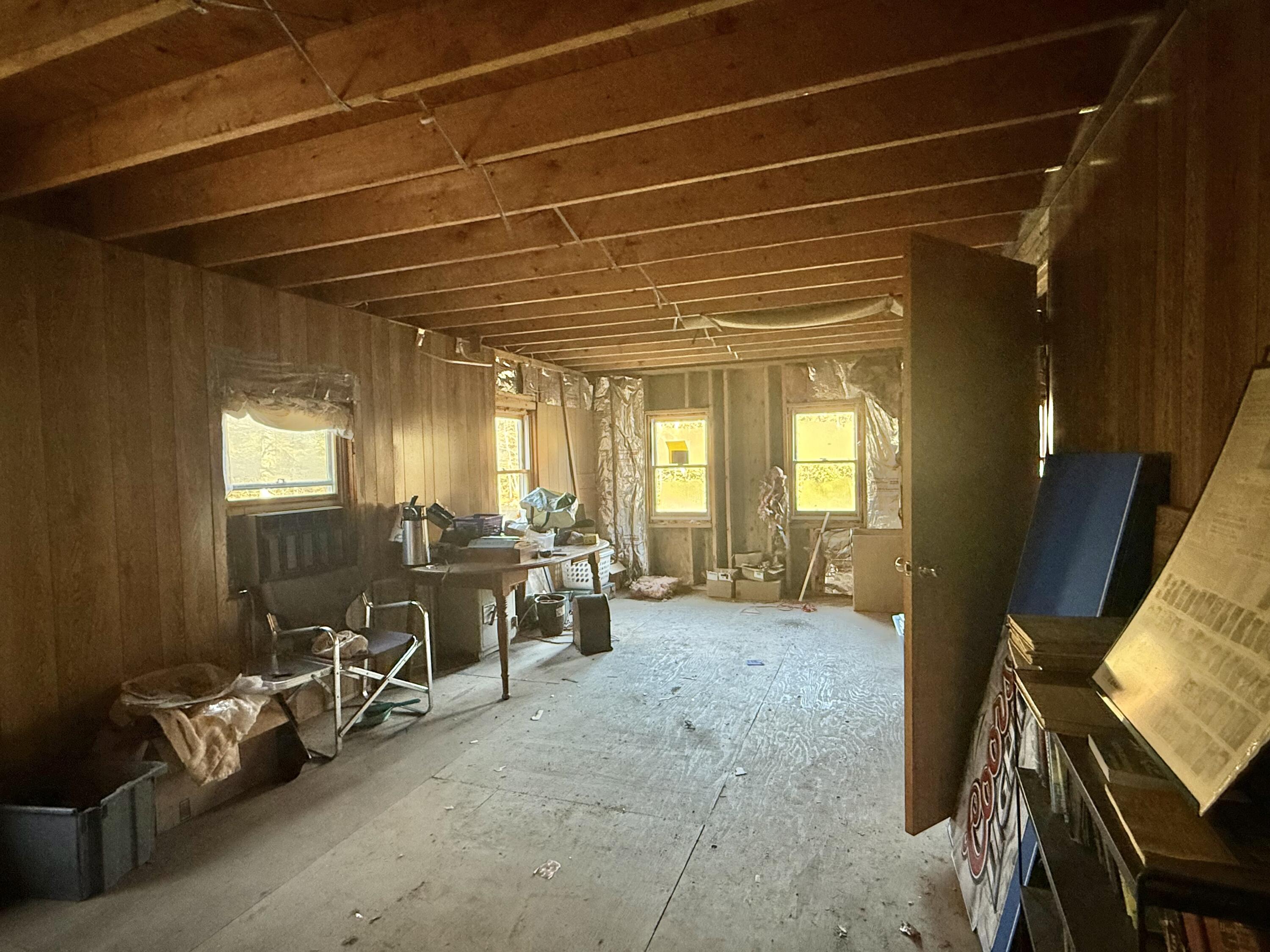 271 U.s Route 1 Stockton Springs ME 04981