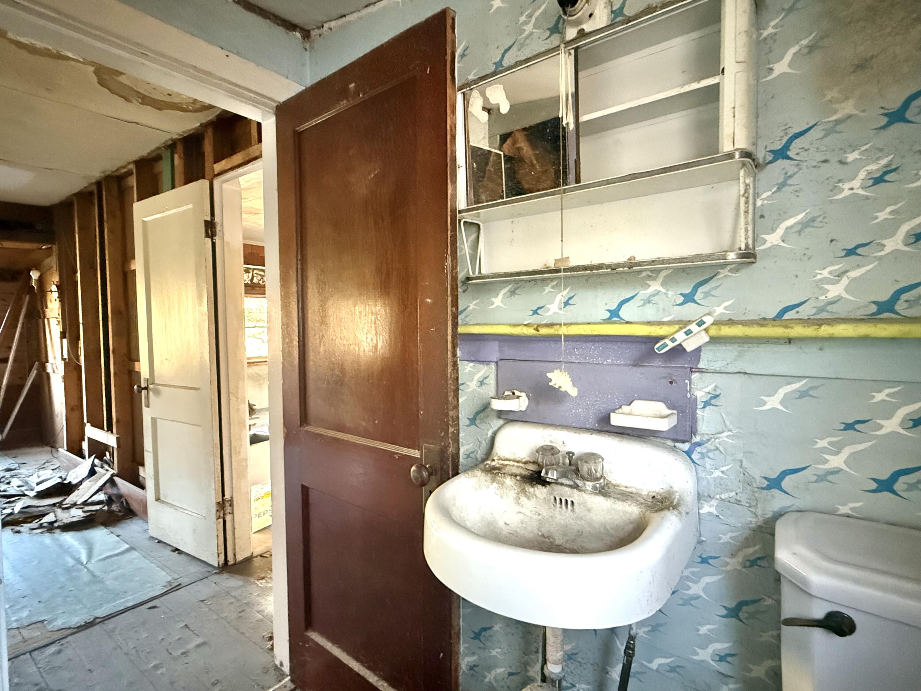 271 U.s Route 1 Stockton Springs ME 04981