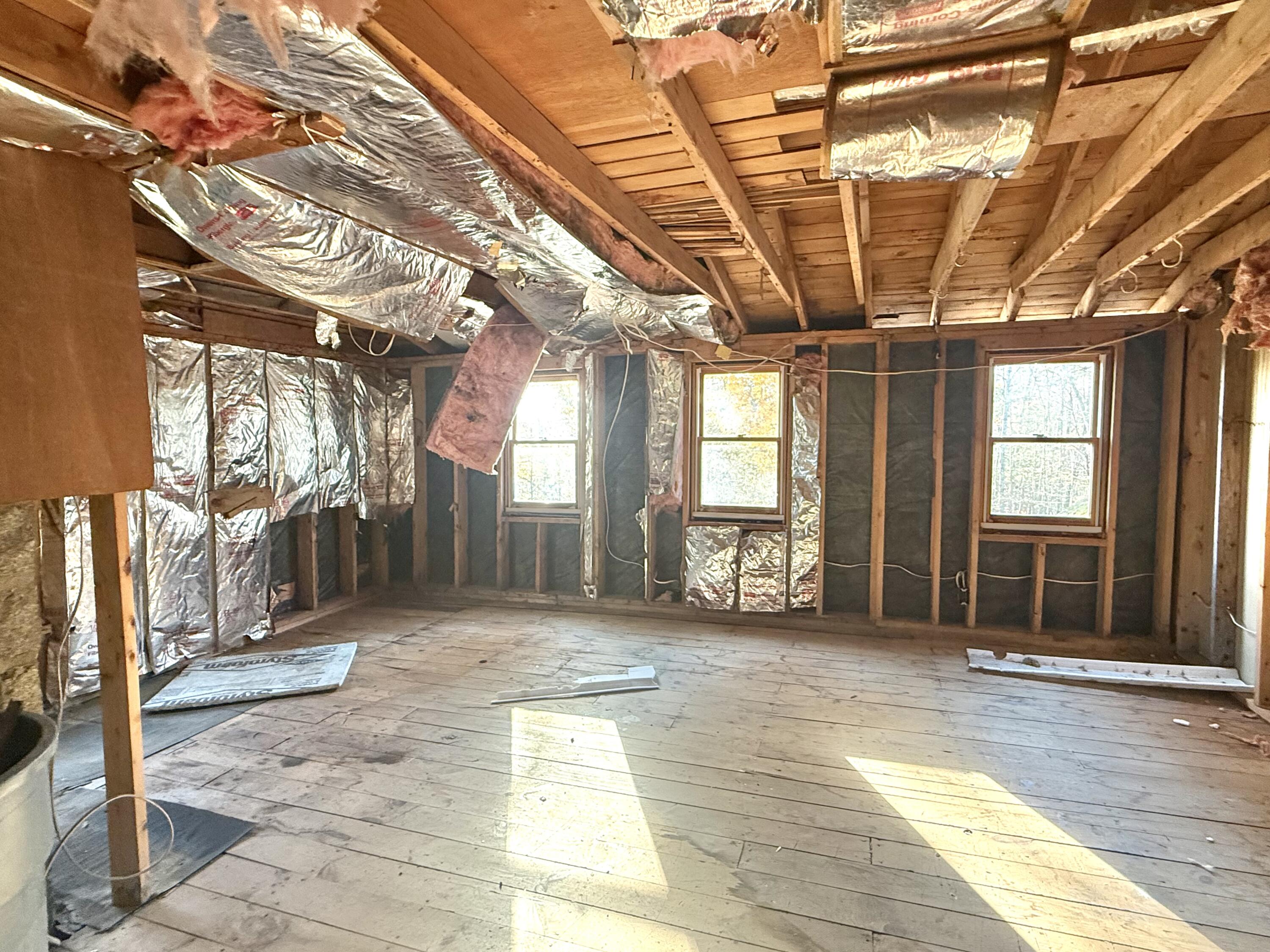 271 U.s Route 1 Stockton Springs ME 04981