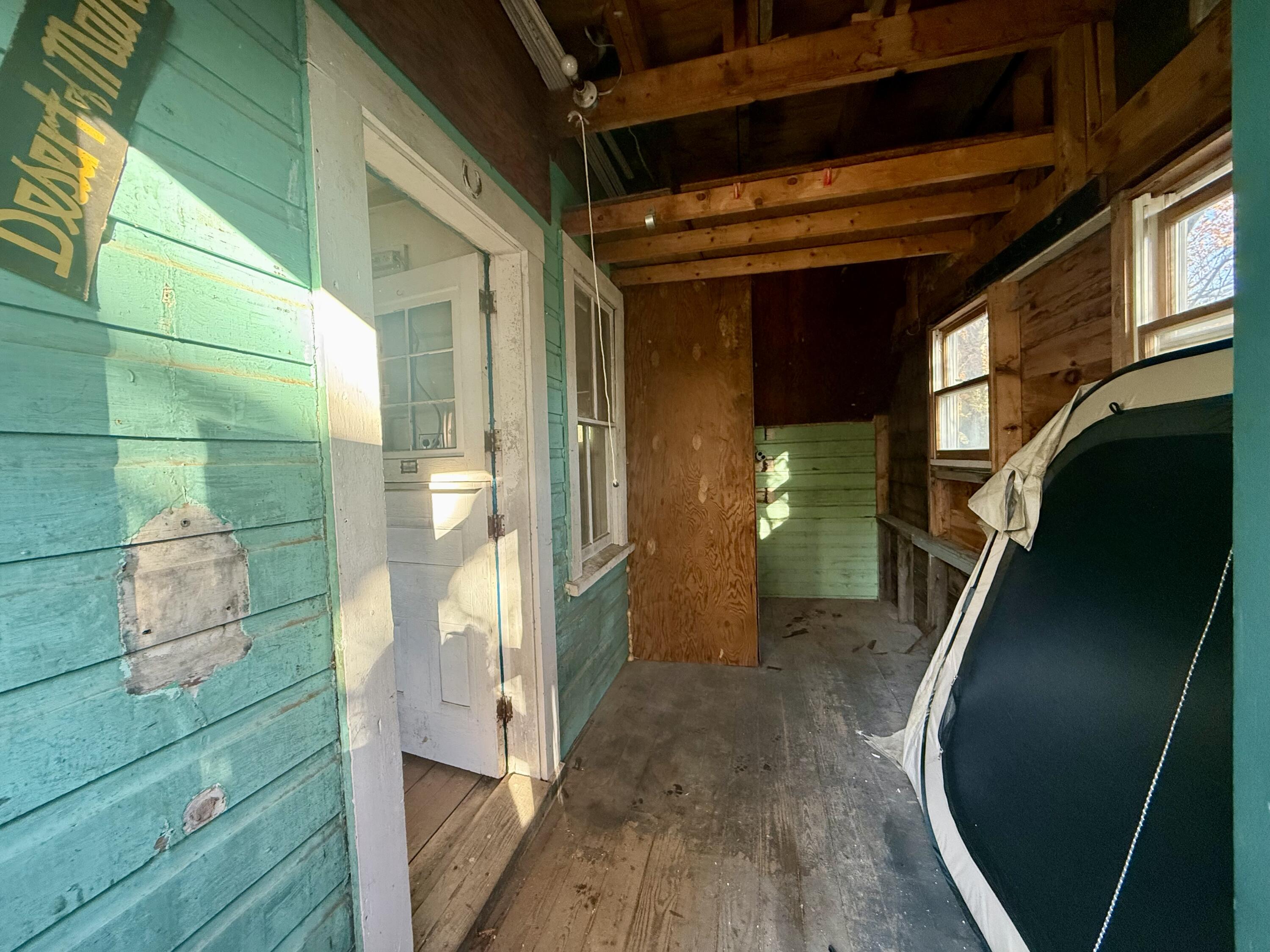 271 U.s Route 1 Stockton Springs ME 04981