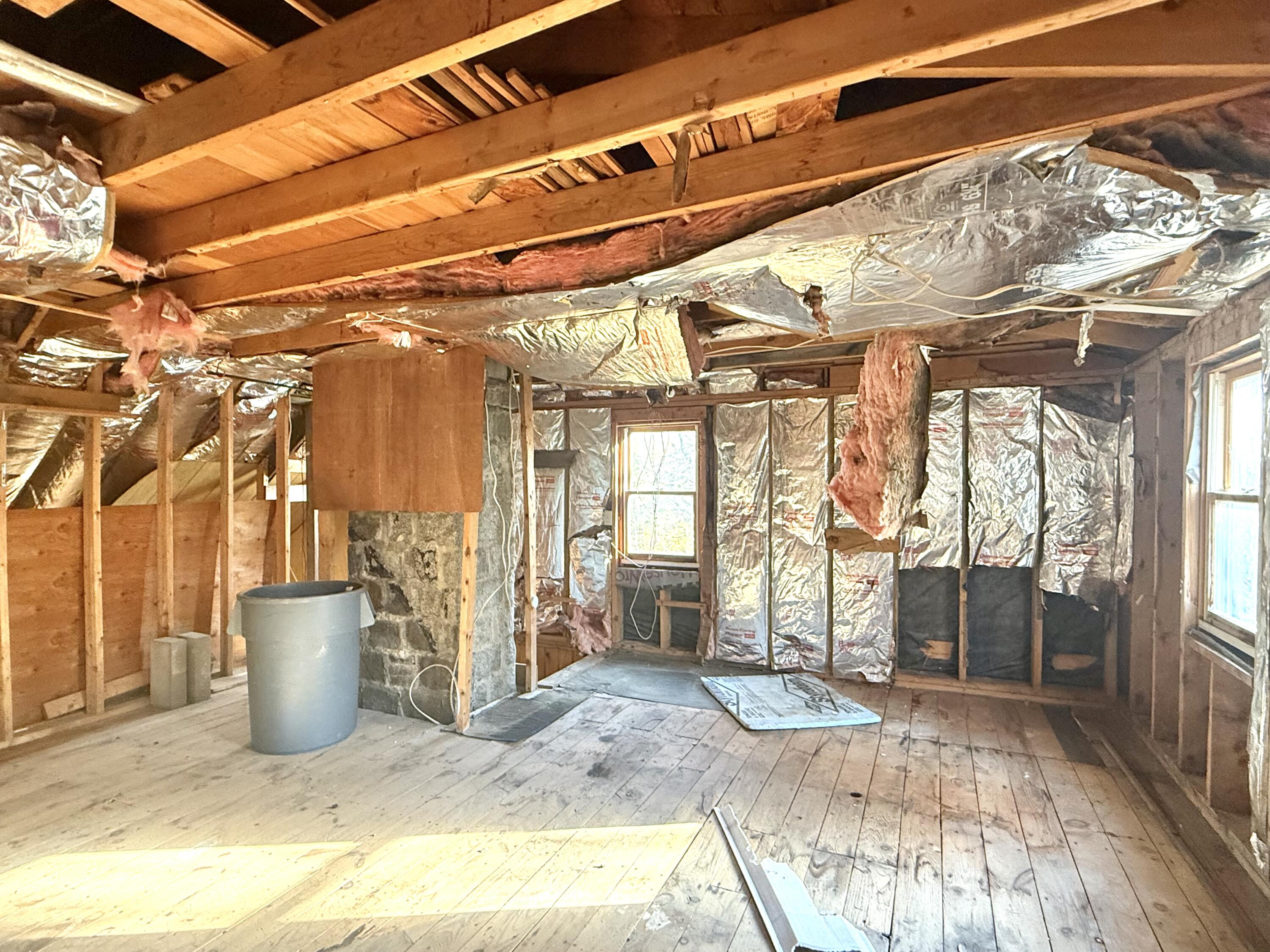 271 U.s Route 1 Stockton Springs ME 04981