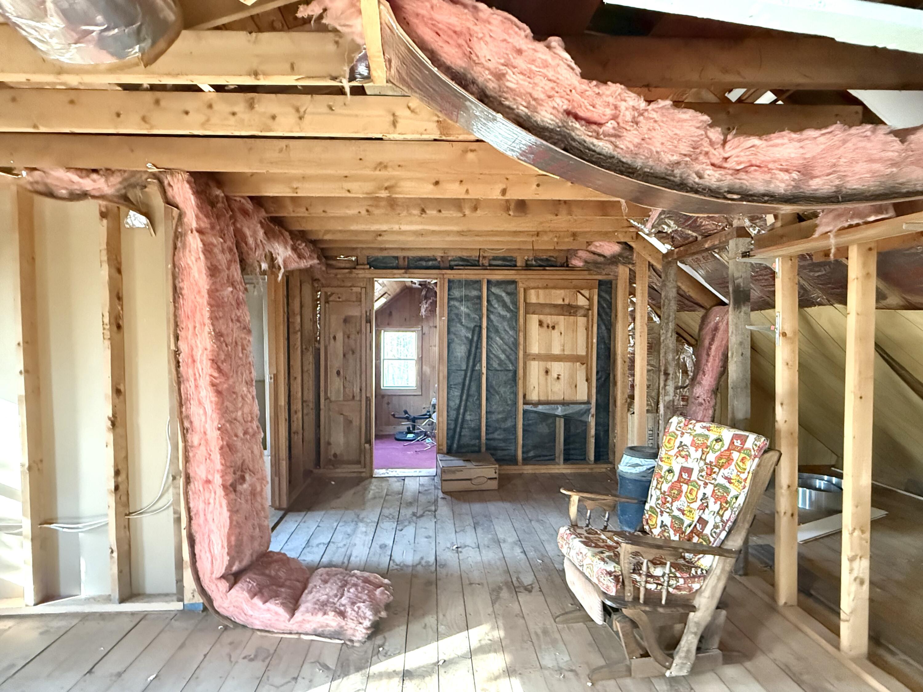 271 U.s Route 1 Stockton Springs ME 04981