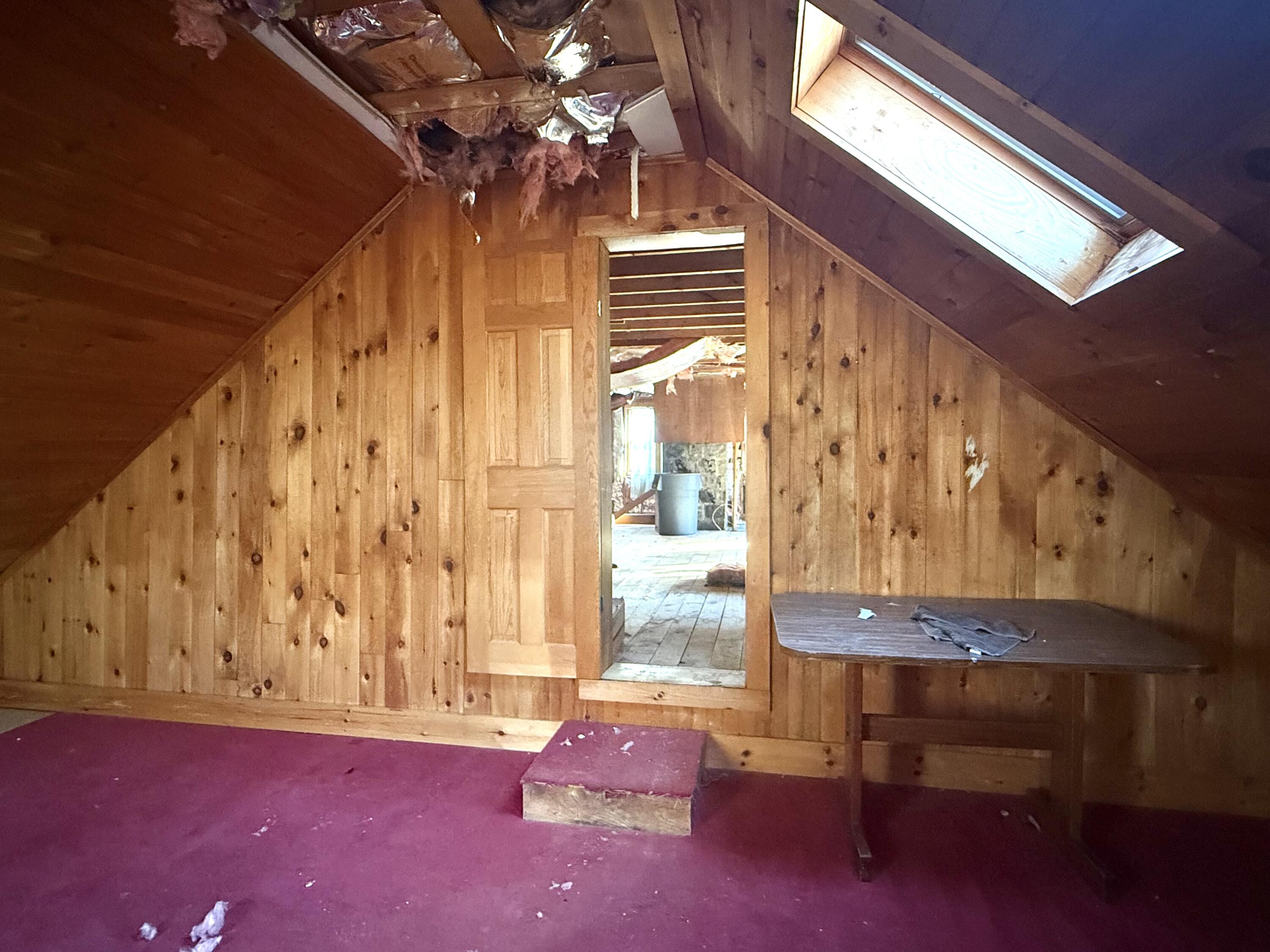 271 U.s Route 1 Stockton Springs ME 04981