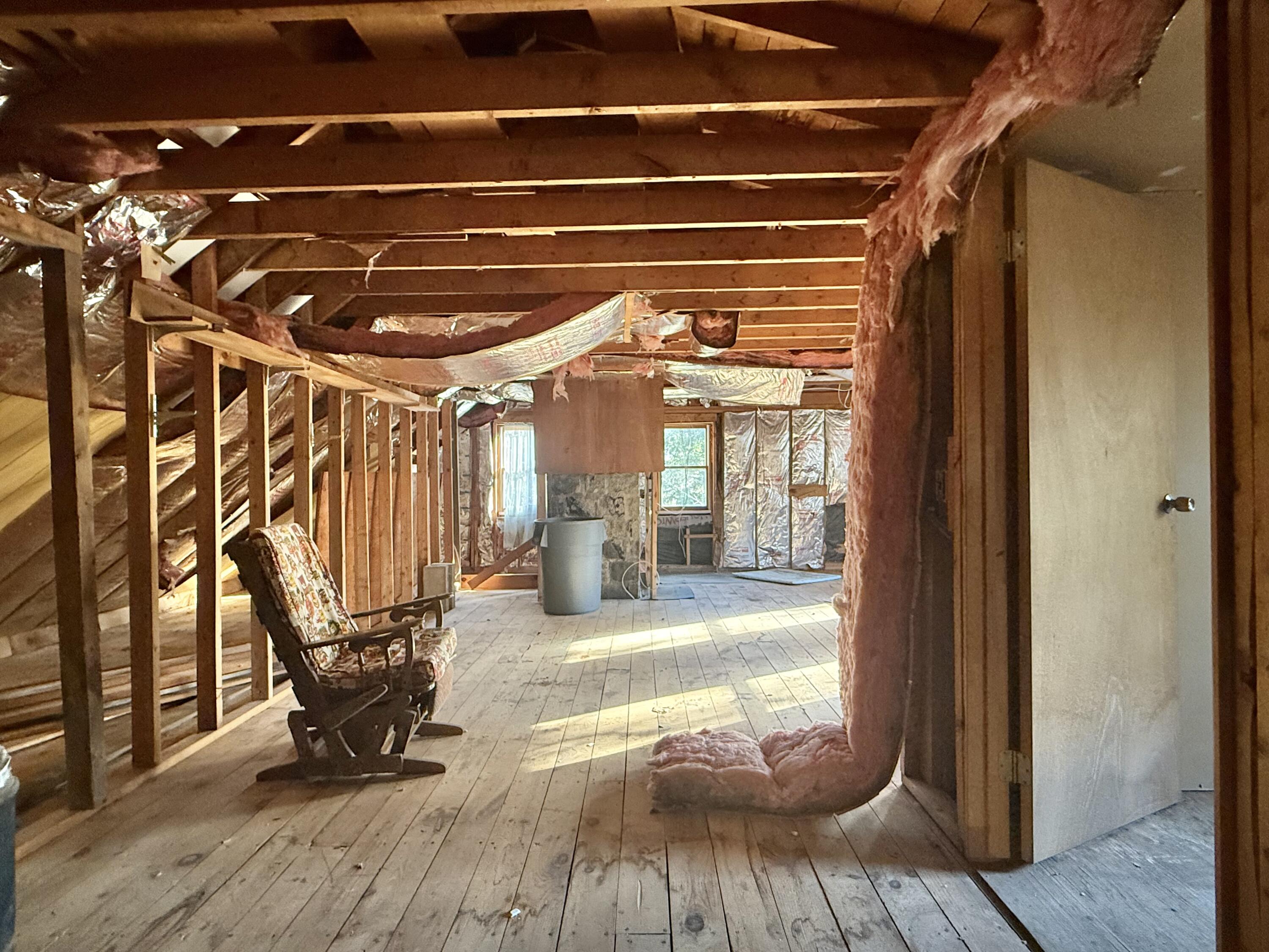 271 U.s Route 1 Stockton Springs ME 04981