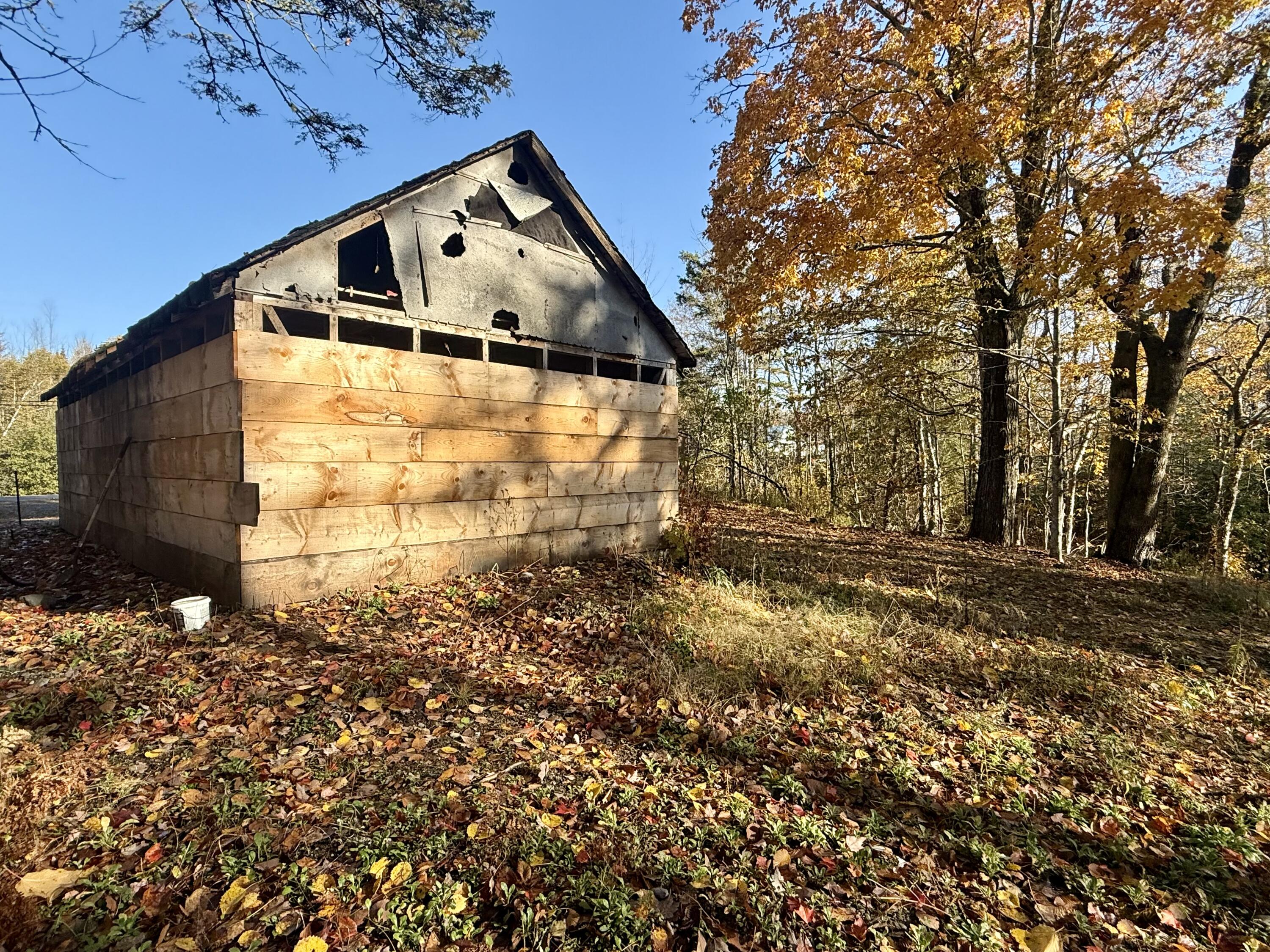 271 U.s Route 1 Stockton Springs ME 04981