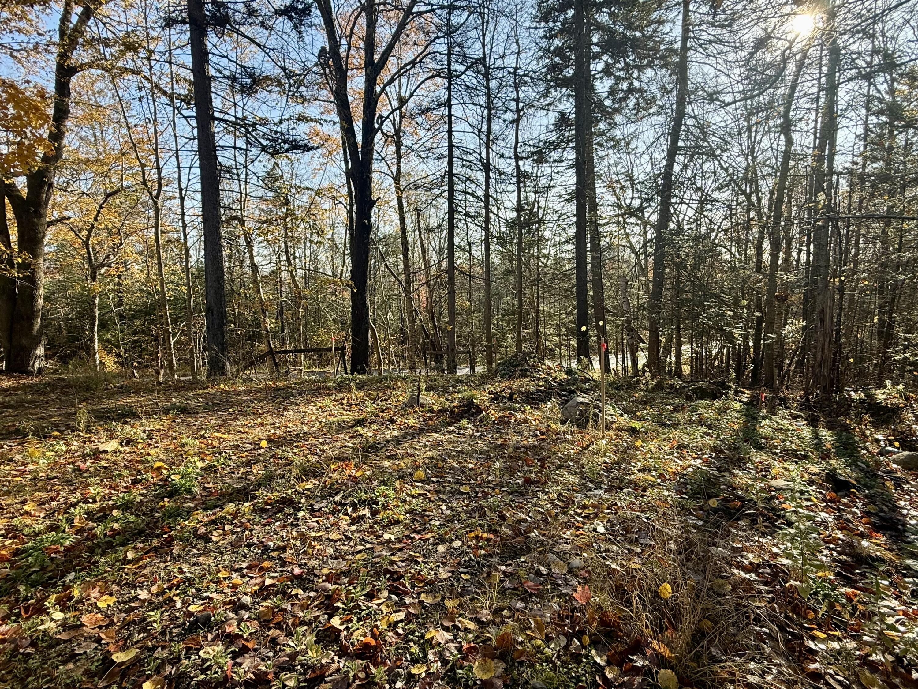 271 U.s Route 1 Stockton Springs ME 04981